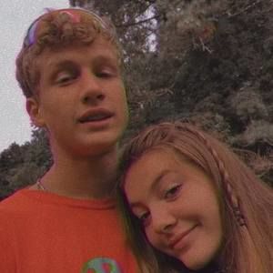 Meet your Posher, Kierstyn